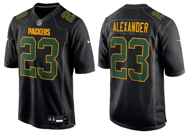 Green Bay Packers Jerseys 32